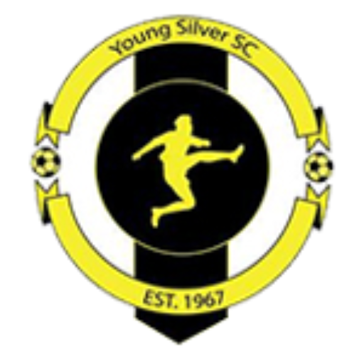 Young Silver Sports Club